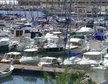 Real Club Nautico de Torrevieja